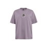 náhled Dámské triko Horsefeathers DALIM TOP (lavender)