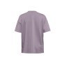 náhled Dámské triko Horsefeathers DALIM TOP (lavender)