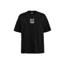 náhled Dámské triko Horsefeathers DALIM TOP (black)