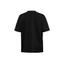 náhled Dámské triko Horsefeathers DALIM TOP (black)