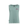 náhled Dámské triko Horsefeathers AVOIR TANK TOP (blue haze)