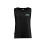 náhled Dámské triko Horsefeathers AVOIR TANK TOP (black)
