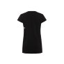 nahlad Dámské triko Horsefeathers LADA TOP (black)