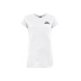 nahlad Dámské triko Horsefeathers LADA TOP (white)