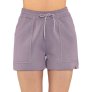nahlad Dámské kraťasy Horsefeathers ENZO SHORTS (lavender)