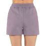 nahlad Dámské kraťasy Horsefeathers ENZO SHORTS (lavender)