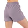 nahlad Dámské kraťasy Horsefeathers ENZO SHORTS (lavender)