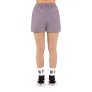 nahlad Dámské kraťasy Horsefeathers ENZO SHORTS (lavender)
