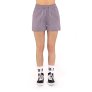 nahlad Dámské kraťasy Horsefeathers ENZO SHORTS (lavender)