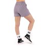 nahlad Dámské kraťasy Horsefeathers ENZO SHORTS (lavender)