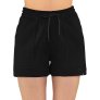 nahlad Dámské kraťasy Horsefeathers ENZO SHORTS (black)