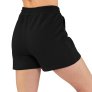 nahlad Dámské kraťasy Horsefeathers ENZO SHORTS (black)