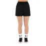 nahlad Dámské kraťasy Horsefeathers ENZO SHORTS (black)