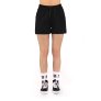 nahlad Dámské kraťasy Horsefeathers ENZO SHORTS (black)
