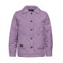 nahlad Dámská bunda Horsefeathers OIA JACKET (lavender)
