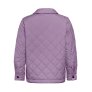 nahlad Dámská bunda Horsefeathers OIA JACKET (lavender)