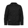 nahlad Dámská bunda Horsefeathers OIA JACKET (black)
