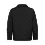 nahlad Dámská bunda Horsefeathers OIA JACKET (black)