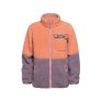 nahlad Dámská mikina Horsefeathers RENA SWEATSHIRT (coral)