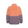 nahlad Dámská mikina Horsefeathers RENA SWEATSHIRT (coral)