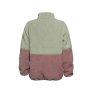 nahlad Dámská mikina Horsefeathers RENA SWEATSHIRT (blue haze)