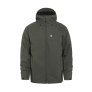 náhled Pánská bunda Horsefeathers SEEKER JACKET (urban olive)