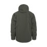 náhled Pánská bunda Horsefeathers SEEKER JACKET (urban olive)