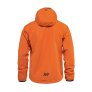 nahlad Pánská bunda Horsefeathers PEYTON JACKET (burnt orange)