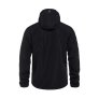nahlad Pánská bunda Horsefeathers HILL JACKET (black)