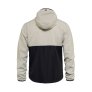 náhled Pánská bunda Horsefeathers HILL JACKET (black/silver birch)