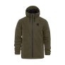 náhled Pánská bunda Horsefeathers CLARK JACKET (grape leaf)
