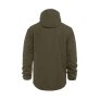 náhled Pánská bunda Horsefeathers CLARK JACKET (grape leaf)