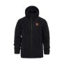 náhled Pánská bunda Horsefeathers CLARK JACKET (black)