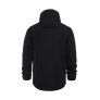 náhled Pánská bunda Horsefeathers CLARK JACKET (black)