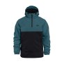 nahlad Pánská bunda Horsefeathers LANDON JACKET (hydro)
