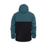 nahlad Pánská bunda Horsefeathers LANDON JACKET (hydro)