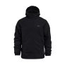 náhled Pánská bunda Horsefeathers LANDON JACKET (black)