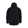náhled Pánská bunda Horsefeathers LANDON JACKET (black)