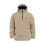nahlad Pánská bunda Horsefeathers LANDON JACKET (mojave)