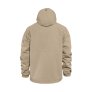 nahlad Pánská bunda Horsefeathers LANDON JACKET (mojave)