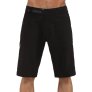 náhled Pánské bike kraťasy Horsefeathers STOKER BIKE SHORTS (black)