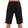 náhled Pánské bike kraťasy Horsefeathers STOKER BIKE SHORTS (black)