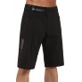 náhled Pánské bike kraťasy Horsefeathers STOKER BIKE SHORTS (black)
