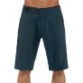 náhled Pánské bike kraťasy Horsefeathers STOKER BIKE SHORTS (petrol)