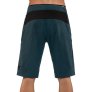 náhled Pánské bike kraťasy Horsefeathers STOKER BIKE SHORTS (petrol)