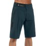 náhled Pánské bike kraťasy Horsefeathers STOKER BIKE SHORTS (petrol)