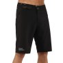 náhled Pánské bike kraťasy Horsefeathers TRACER BIKE SHORTS (black)