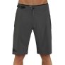 náhled Pánské bike kraťasy Horsefeathers TRACER BIKE SHORTS (castlerock)