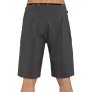 náhled Pánské bike kraťasy Horsefeathers TRACER BIKE SHORTS (castlerock)