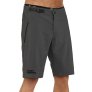 náhled Pánské bike kraťasy Horsefeathers TRACER BIKE SHORTS (castlerock)